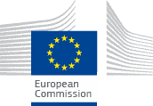EuropeanCommission.png